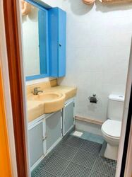 Blk 223D Compassvale Walk (Sengkang), HDB 5 Rooms #578763671